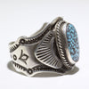 Kingman Ring by Andy Cadman- 10