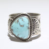 Dry Creek Ring by Sunshine Reeves- 8.5