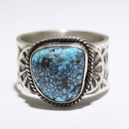 Kingman Ring by Sunshine Reeves- 10.5