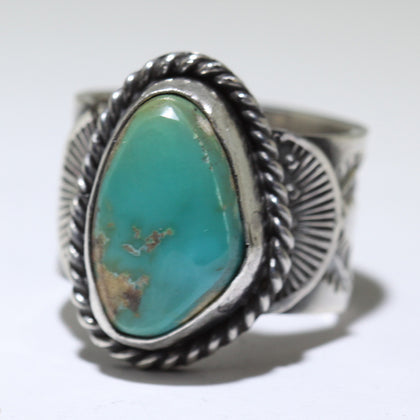 Royston Ring by Sunshine Reeves- 8.5