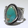 Royston Ring by Sunshine Reeves- 8.5