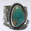 Royston Ring by Sunshine Reeves- 8.5