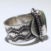 Royston Ring by Sunshine Reeves- 8.5