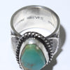 Royston Ring by Sunshine Reeves- 8.5