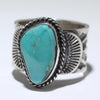 Royston Ring by Sunshine Reeves- 10.5