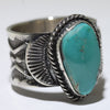 Royston Ring by Sunshine Reeves- 10.5