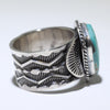 Royston Ring by Sunshine Reeves- 10.5