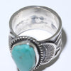 Royston Ring by Sunshine Reeves- 10.5