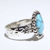 Kingman Ring by Kinsley Natoni- 10