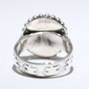 Kingman Ring by Kinsley Natoni- 10