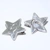 Star Pendant by Pauline Nelson
