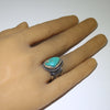 Royston Ring by Sunshine Reeves- 8.5