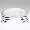 Coral Bracelet by Harrison Jim 5-1/2"