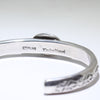 Morenci Bracelet by Kinsley Natoni 5-3/4"