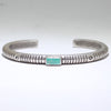 Fox Bracelet by Falcon Trading Co. 6"