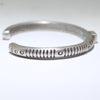 Fox Bracelet by Falcon Trading Co. 6"