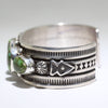 Sonoran Bracelet by Albert Jake 5-1/4"