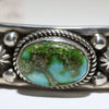 Sonoran Bracelet by Albert Jake 6"