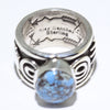 Kingman Ring by Alex Sanchez- 7