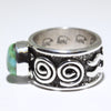 Sonoran Ring by Alex Sanchez- 10
