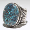 Kingman Ring by Andy Cadman- 10