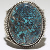 Kingman Ring by Andy Cadman- 10