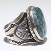 Kingman Ring by Andy Cadman- 10