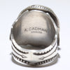 Kingman Ring by Andy Cadman- 10
