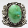 Sonoran Ring by Andy Cadman- 9
