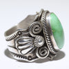 Sonoran Ring by Andy Cadman- 9
