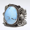 Golden Hill Ring by Andy Cadman- 9