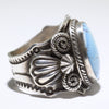 Golden Hill Ring by Andy Cadman- 9
