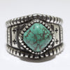 Kingman Ring by Harrison Jim- 9