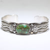 Sonoran Bracelet by Darrell Cadman 5-1/4"