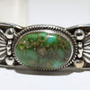 Sonoran Bracelet by Darrell Cadman 5-1/4"