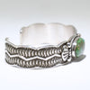 Sonoran Bracelet by Darrell Cadman 5-1/4"