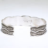 Sonoran Bracelet by Darrell Cadman 5-1/4"