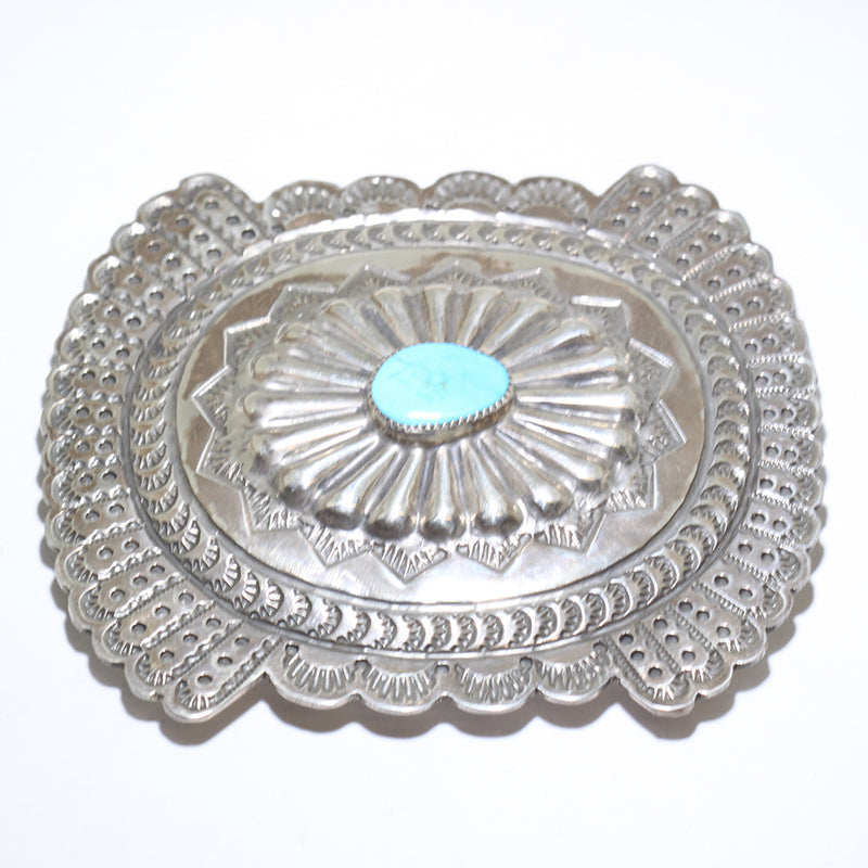 Jewelry - Buckle – Gallup Trading