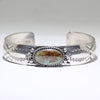 Royston Bracelet by Arnold Goodluck 5-3/4"