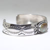 Royston Bracelet by Arnold Goodluck 5-3/4"