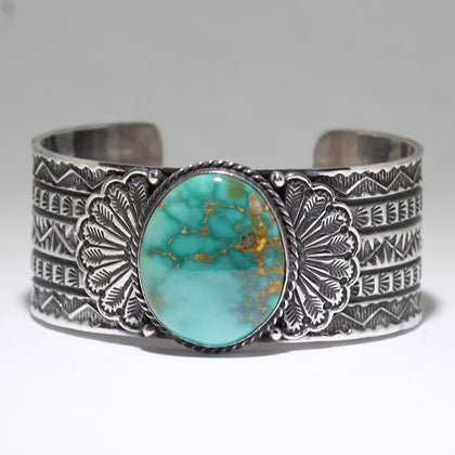 Sonoran Bracelet by Sunshine Reeves 5-1/2