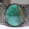 Sonoran Bracelet by Sunshine Reeves 5-1/2"