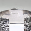 Sonoran Bracelet by Sunshine Reeves 5-1/2"