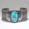 Sonoran Bracelet by Sunshine Reeves 5-1/2"