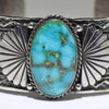 Sonoran Bracelet by Sunshine Reeves 5-1/2"
