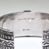 Sonoran Bracelet by Sunshine Reeves 5-1/2"