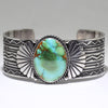 Royston Bracelet by Sunshine Reeves 5-1/2"