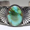 Royston Bracelet by Sunshine Reeves 5-1/2"