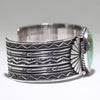 Royston Bracelet by Sunshine Reeves 5-1/2"