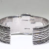 Royston Bracelet by Sunshine Reeves 5-1/2"